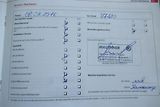 Škoda Octavia Tour 1.9 TDi CLIMATRONIC - náhled 21