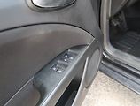Seat Leon (2010) 2.0 TDI FR, Tempomat - náhled 16