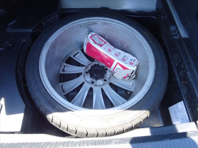 Volkswagen Passat CC 2,0 TDi 100 kW - fotka 17 z 26