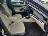 Škoda Octavia (2023) STYLE PLUS 1,4TSI 150kW DPH AT - náhled 7