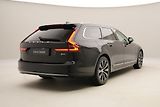 Volvo V90 B4 AWD BRIGHT PLUS AUT CZ - náhled 13