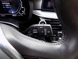 BMW Řada 5 (2021) 530ie/xDrive/Full-LED/DPH/ - náhled 29