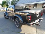 Jeep Gladiator 3,0 - náhled 6