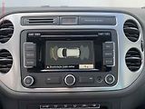 Volkswagen Tiguan (2014) 2.0 TDi, CUP, navi, panor - náhled 17