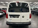 Volkswagen Caddy (2017) 1.4TGI Maxi Skříň | Záruka - náhled 50