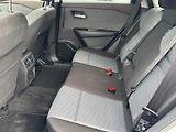 Nissan X-Trail (2024) N-CONN E-POWER 116kW CZ DPH - náhled 8