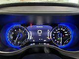 Chrysler Pacifica AWD Touring-L S-Appearance - náhled 31