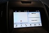 Ford S-MAX (2017) 2.0 BUSINESS Navi 8 Kol POWERS - náhled 14