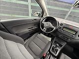 Volkswagen Golf Plus 1.6 TDI Comfortline - náhled 9