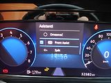 Volkswagen Golf 1,5 TSi 1.Majitel ČR - náhled 13