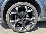 Cupra Formentor - náhled 7