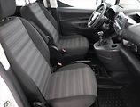 Opel Combo (2022) Edition 1.2 Turbo, 5Míst, ČR - náhled 7