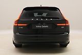 Volvo V90 B4 MOMENTUM AUT  - náhled 11