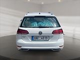 Volkswagen Golf 1,5 TSI EVO Highline - náhled 4