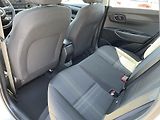 Hyundai Bayon 1,2i/62kW - Comfort Club - náhled 32
