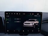 Škoda Kodiaq (2024) Exclusive Selection 2.0 TDI / - náhled 11
