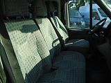 Ford Transit (2013) 2.2 TDCi L3H2 BUS 9 míst * - náhled 23