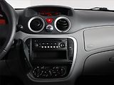Citroën C3 (2007) Exclusive 1.1 i, po STK - náhled 12