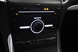Ford S-MAX 2.0 TDCi TITANIUM 4X4 7 MÍST - náhled 17