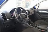 Škoda Karoq (2023) 2.0TDI DSG LED Navi Display  - náhled 14
