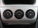 Peugeot 308 (2011) 1.6 i, ČR, AC, temp, tažné - náhled 13