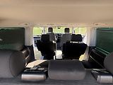 Volkswagen Multivan (2017) T6 - náhled 7