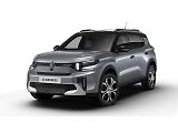 Citroën C3 Aircross (2026) PLUS - náhled 1