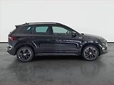 Škoda Karoq (2023) Sportline 1.5 TSI - náhled 6