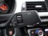 BMW Řada 3 2,0 320d 140kW xDrive CZ Sport - náhled 20