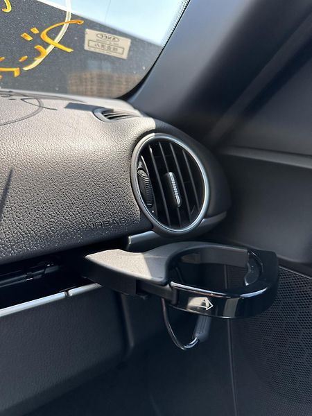Porsche Cayman (2007) S, Tiptronic, 119 000km  - fotka 15 z 17