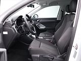 Audi Q3 1,5 35 TFSI S tronic S line CZ - náhled 11