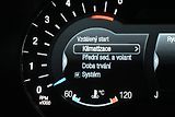 Ford S-MAX (2022) 2.0 7 Míst 140 KW LED SONY ACC - náhled 25