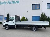 Iveco Daily (2026) 35S16 valník skladem ihned - náhled 1