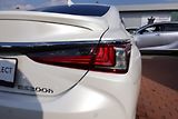 Lexus ES 300h ZLEVNĚNO 2,5HSD Elegance Plus - náhled 36