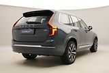 Volvo XC90 (2026) T8 AWD Plug-in CORE 7m - náhled 12
