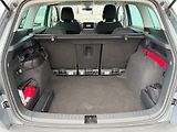 Škoda Karoq (2019) 2.0 TDI 110kW 4x4 Style ACC Si - náhled 33