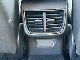Škoda Fabia (2025) 1.0 MPI / 59kW / SELECTION - náhled 24