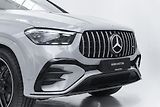 Mercedes-Benz GLE 53 AMG 4M kupé*Karbon*Premium+ - náhled 10