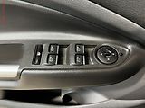 Ford Kuga (2018) 2.0 TDCi 4x4, ST-Line, AT - náhled 12