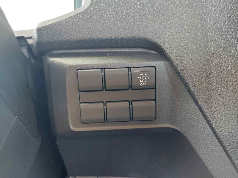 MAN TGM 18.320 BL - fotka 64 z 79