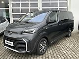 Toyota ProAce Verso (2025) 2.0D-8A/T - L2 VIP 7S - náhled 1