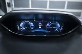 Peugeot 5008 1,2 PT KAMERA VÝHŘEV 7 MÍST ČR - náhled 31