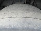 Volvo FH 500, BDF, 6x2 - náhled 17