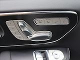 Mercedes-Benz Třídy V 2,0 300d 4Matic Long Exclusive - náhled 22