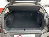BMW iX2 0,0 eDrive20  Záruka 150kW - náhled 16