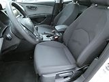 Seat Leon (2018) 1,2 TSI 63KW - náhled 20