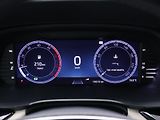 Škoda Octavia 2,0 TDI 110kW DSG Style CZ - náhled 20
