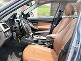 BMW Řada 3 2,0 XDRIVE NAVI,LED,PANO,DPH - náhled 11