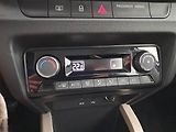 Škoda Fabia (2018) Style 1.0 TSI, Tempomat - náhled 13