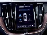 Volvo XC60 T8 AWD ULTRA BRIGHT *+ kola - náhled 41
